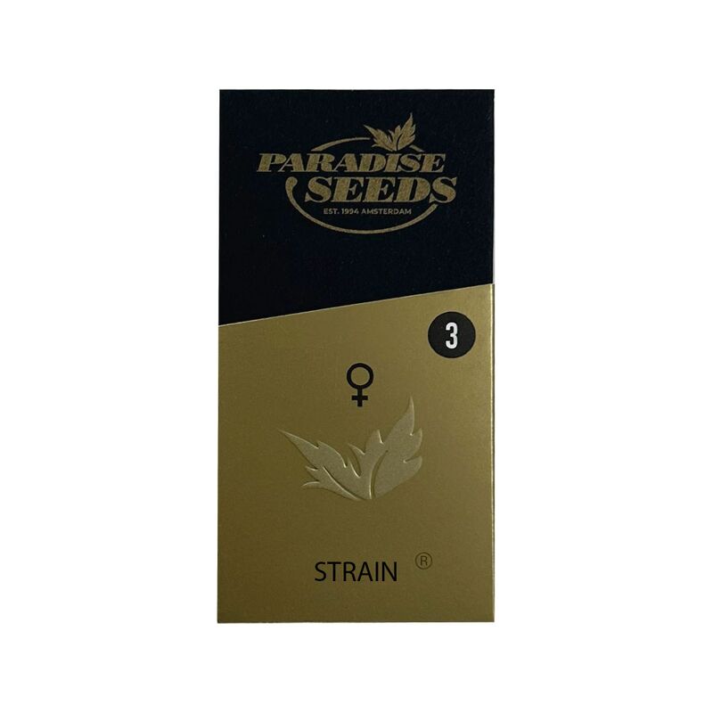 Mendo Creme, Фасовка: 3, изображение 2